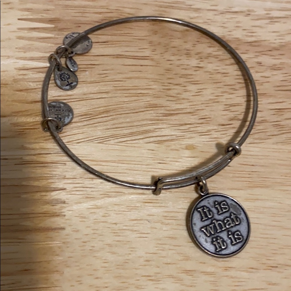 Alex and Ani